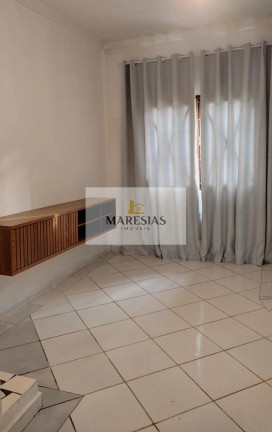 Imagem Casa com 2 Quartos à Venda, 110 m² em Juquehy - São Sebastião