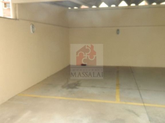 Imagem Apartamento com 3 Quartos à Venda, 139 m² em Mont'serrat - Porto Alegre Imagem Apartamento com 3 Quartos à Venda, 139 m² em Mont'serrat - Porto Alegre