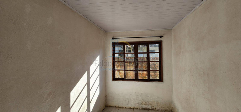 Imagem Casa com 3 Quartos à Venda, 110 m² em Petrópolis - Joinville