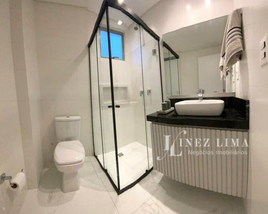 Imagem Apartamento com 4 Quartos à Venda, 197 m² em Meia Praia - Itapema Imagem Apartamento com 4 Quartos à Venda, 197 m² em Meia Praia - Itapema