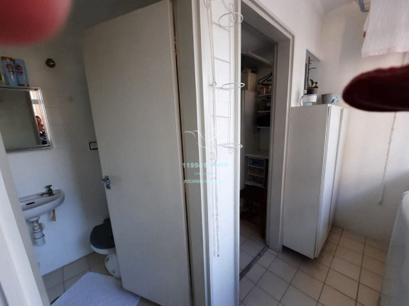 Imagem Apartamento com 3 Quartos à Venda, 130 m² em Perdizes - São Paulo