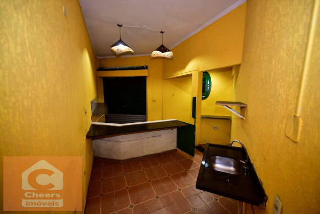 Imagem Casa com 4 Quartos à Venda, 196 m² em Bela Vista - São Paulo Imagem Casa com 4 Quartos à Venda, 196 m² em Bela Vista - São Paulo