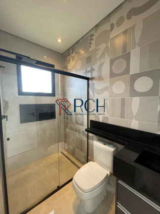 Imagem Casa com 3 Quartos à Venda, 187 m² em Jardim Residencial Giverny - Sorocaba Imagem Casa com 3 Quartos à Venda, 187 m² em Jardim Residencial Giverny - Sorocaba