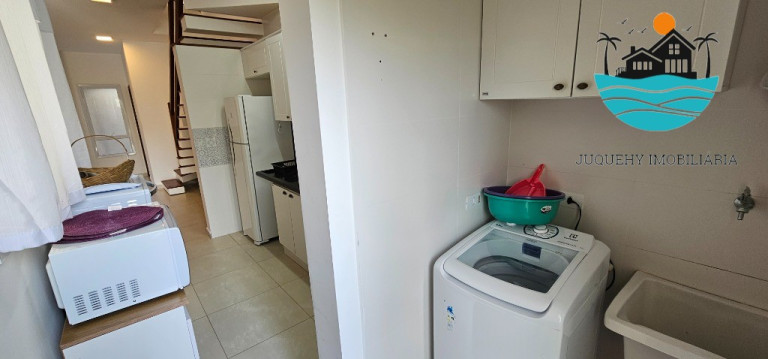 Imagem Imóvel com 4 Quartos à Venda, 180 m² em Juquehy - São Sebastião