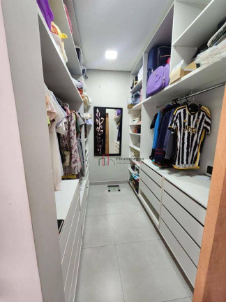 Imagem Casa com 3 Quartos à Venda, 145 m² em Residencial Jardim De Mônaco - Hortolândia Imagem Casa com 3 Quartos à Venda, 145 m² em Residencial Jardim De Mônaco - Hortolândia