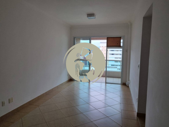 Imagem Apartamento com 2 Quartos à Venda, 110 m² em Campo Grande - Santos Imagem Apartamento com 2 Quartos à Venda, 110 m² em Campo Grande - Santos