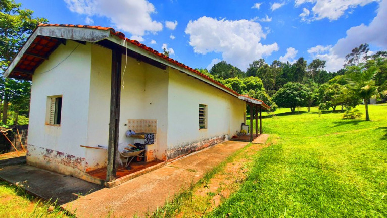 Imagem Imóvel com 2 Quartos à Venda, 3.768 m² em Jardim Estância Brasil - Atibaia Imagem Imóvel com 2 Quartos à Venda, 3.768 m² em Jardim Estância Brasil - Atibaia