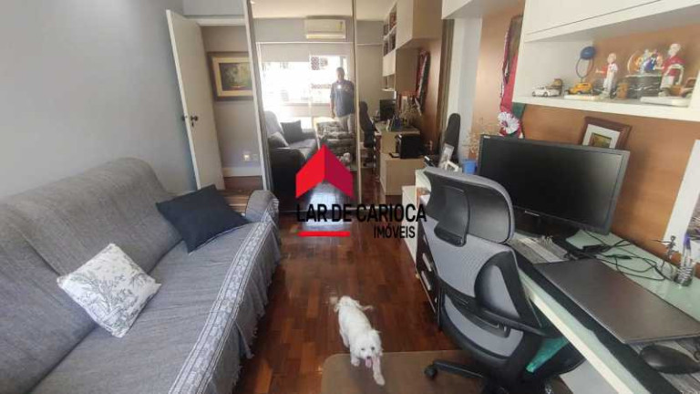 Imagem Apartamento com 3 Quartos à Venda, 140 m² em Copacabana - Rio De Janeiro Imagem Apartamento com 3 Quartos à Venda, 140 m² em Copacabana - Rio De Janeiro