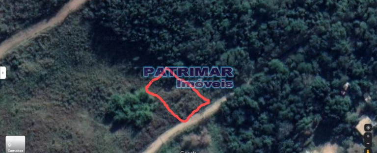 Imagem Terreno à Venda, 600 m² em Chácaras De Inoã (inoã) - Maricá Imagem Terreno à Venda, 600 m² em Chácaras De Inoã (inoã) - Maricá