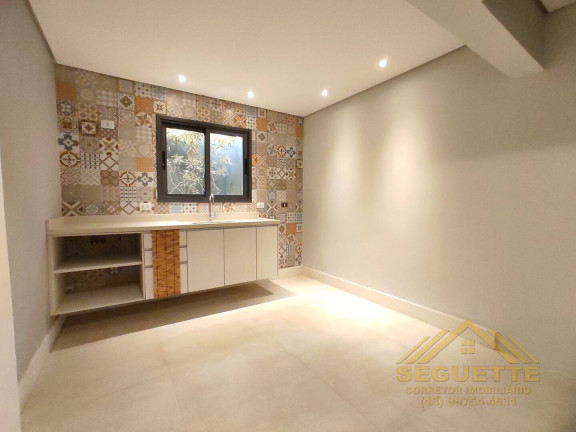 Imagem Casa com 2 Quartos à Venda, 180 m² em Vila Mogilar - Mogi Das Cruzes