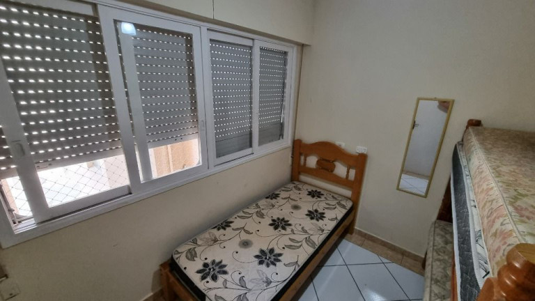 Imagem Apartamento com 2 Quartos à Venda, 74 m² em Pitangueiras - Guarujá