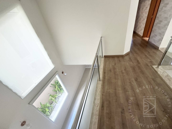 Imagem Casa com 4 Quartos à Venda, 241 m² em Urbanova Vii - São José Dos Campos Imagem Casa com 4 Quartos à Venda, 241 m² em Urbanova Vii - São José Dos Campos