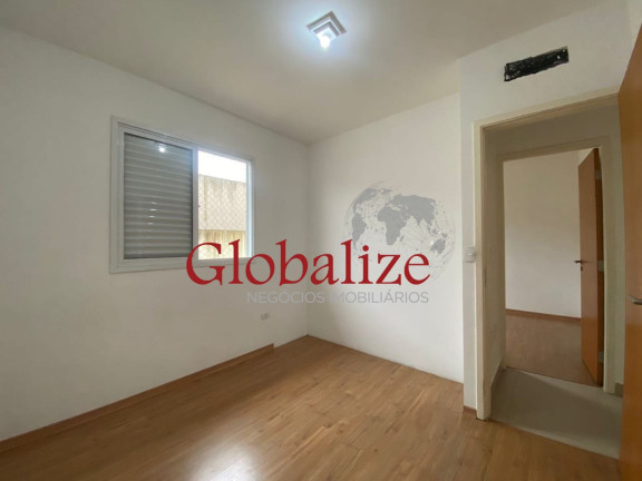 Imagem Imóvel com 2 Quartos à Venda, 102 m² em Macuco - Santos