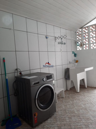 Imagem Casa com 2 Quartos à Venda, 150 m² em São João Do Rio Vermelho - Florianópolis Imagem Casa com 2 Quartos à Venda, 150 m² em São João Do Rio Vermelho - Florianópolis
