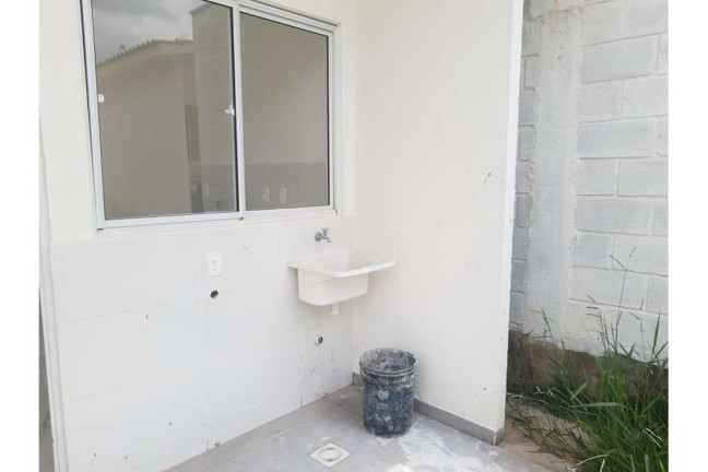 Imagem Casa com 2 Quartos à Venda, 48 m² em Terras Do Sol - Salto De Pirapora Imagem Casa com 2 Quartos à Venda, 48 m² em Terras Do Sol - Salto De Pirapora