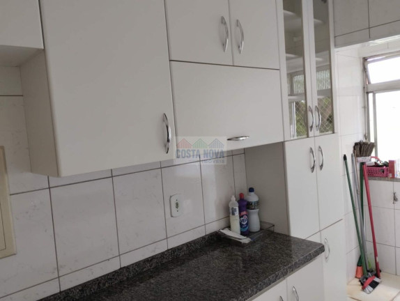 Imagem Apartamento com 3 Quartos à Venda, 67 m² em Vila Constança - São Paulo Imagem Apartamento com 3 Quartos à Venda, 67 m² em Vila Constança - São Paulo