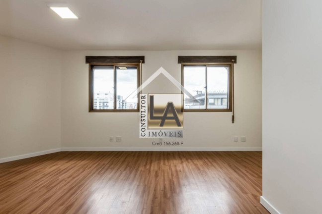 Imagem Apartamento com 3 Quartos à Venda, 169 m² em Indianópolis - São Paulo Imagem Apartamento com 3 Quartos à Venda, 169 m² em Indianópolis - São Paulo