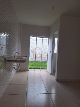 Imagem Imóvel com 2 Quartos à Venda, 48 m² em Condominio Residencial Villa Primavera - Mogi Mirim Imagem Imóvel com 2 Quartos à Venda, 48 m² em Condominio Residencial Villa Primavera - Mogi Mirim