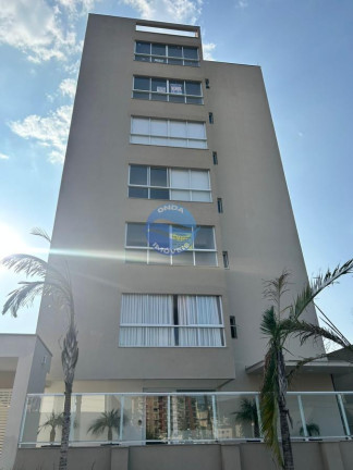 Imagem Apartamento com 1 Quarto à Venda, 50 m² em Estância Suíça - Serra Negra Imagem Apartamento com 1 Quarto à Venda, 50 m² em Estância Suíça - Serra Negra