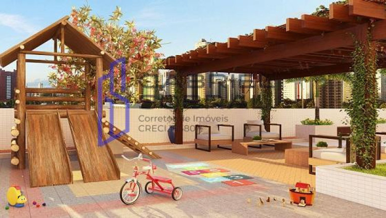 Imagem Apartamento com 2 Quartos à Venda, 66 m² em Manaíra - João Pessoa Imagem Apartamento com 2 Quartos à Venda, 66 m² em Manaíra - João Pessoa