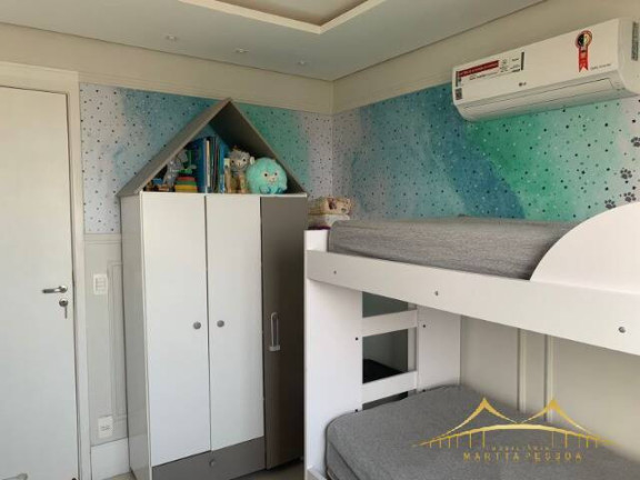Imagem Apartamento com 3 Quartos à Venda, 126 m² em Neópolis - Natal Imagem Apartamento com 3 Quartos à Venda, 126 m² em Neópolis - Natal