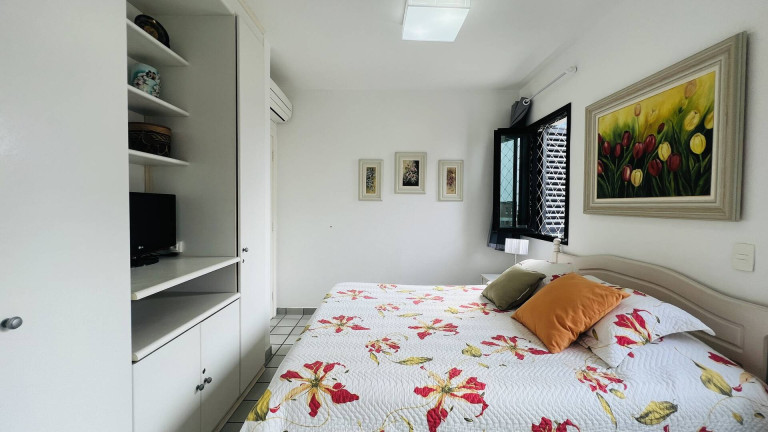 Imagem Cobertura com 3 Quartos à Venda, 227 m² em Riviera De São Lourenço - Bertioga Imagem Cobertura com 3 Quartos à Venda, 227 m² em Riviera De São Lourenço - Bertioga