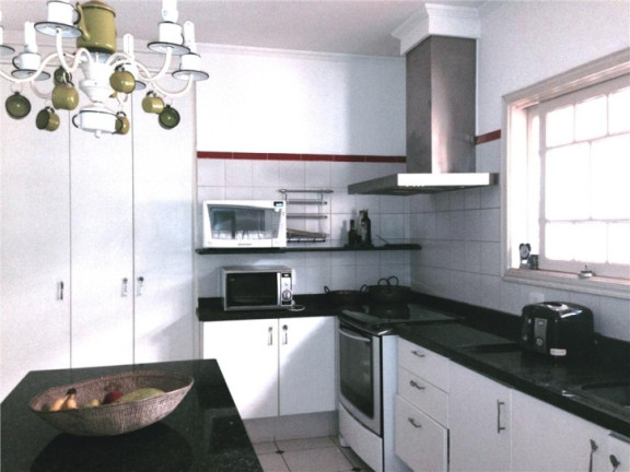 Imagem Casa com 3 Quartos à Venda, 380 m² em Vila Santo Antônio - Cotia Imagem Casa com 3 Quartos à Venda, 380 m² em Vila Santo Antônio - Cotia