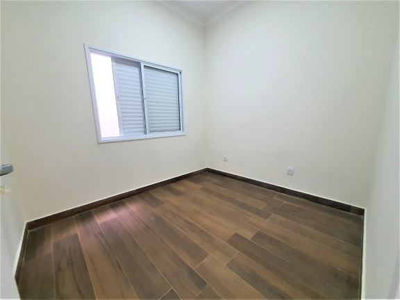 Imagem Casa de Condomínio com 3 Quartos à Venda, 110 m² em Condomínio Terras De São Francisco - Sorocaba