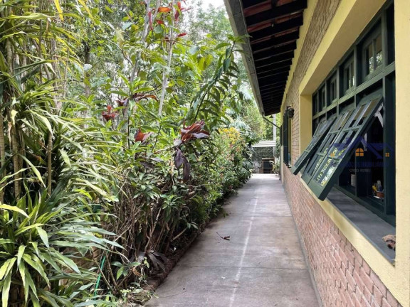 Imagem Casa com 3 Quartos à Venda, 364 m² em Granja Viana - Cotia Imagem Casa com 3 Quartos à Venda, 364 m² em Granja Viana - Cotia