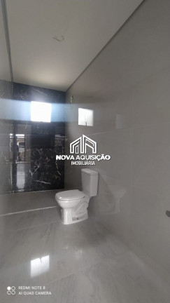 Imagem Sobrado com 3 Quartos à Venda, 142 m² em Gaivotas - Matinhos Imagem Sobrado com 3 Quartos à Venda, 142 m² em Gaivotas - Matinhos