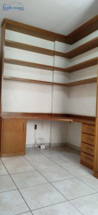 Imagem Apartamento com 2 Quartos à Venda, 66 m² em Rudge Ramos - São Bernardo Do Campo