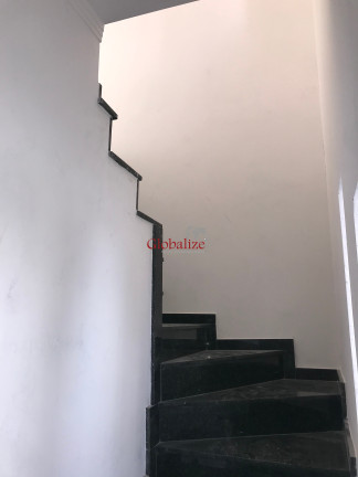 Imagem Casa com 2 Quartos à Venda, 75 m² em Ponta Da Praia - Santos Imagem Casa com 2 Quartos à Venda, 75 m² em Ponta Da Praia - Santos