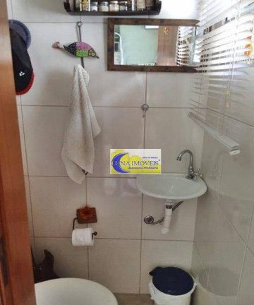 Imagem Casa com 3 Quartos à Venda, 144 m² em Jordanópolis - São Bernardo Do Campo