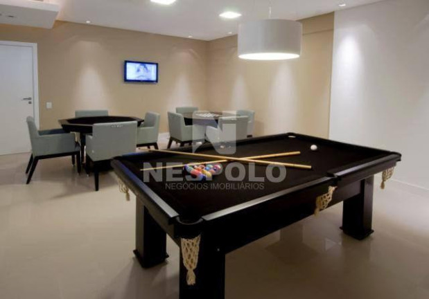 Imagem Apartamento à Venda, 159 m² em Centro - Balneario Camboriu Imagem Apartamento à Venda, 159 m² em Centro - Balneario Camboriu