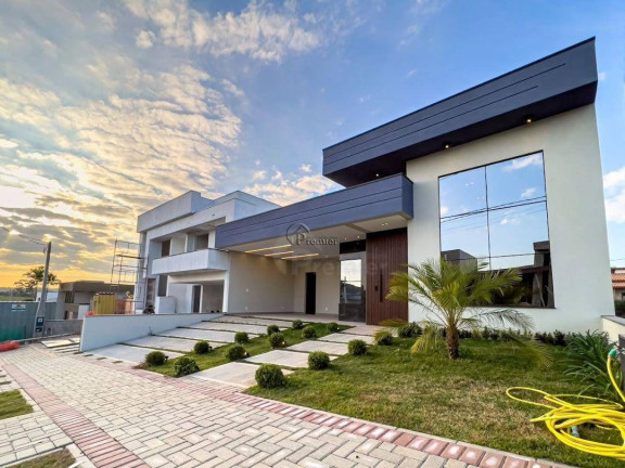 Imagem Casa com 3 Quartos à Venda, 210 m² em Condomínio Jardim Laguna - Indaiatuba Imagem Casa com 3 Quartos à Venda, 210 m² em Condomínio Jardim Laguna - Indaiatuba