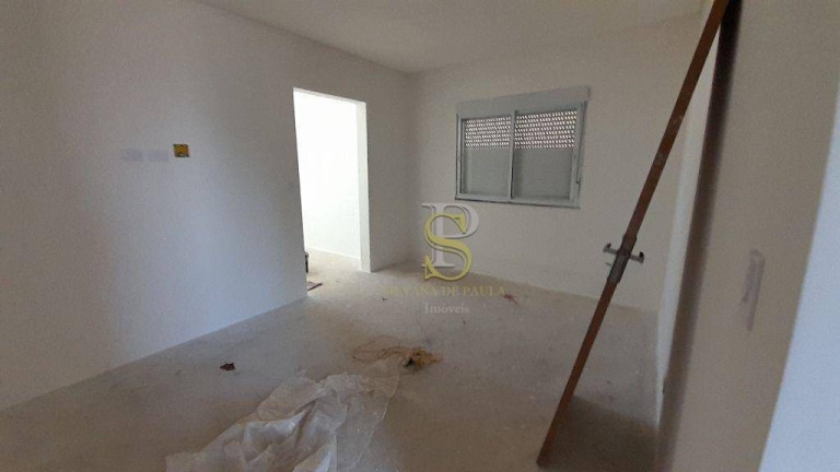 Imagem Casa com 3 Quartos à Venda, 120 m² em Mirante Da Mantiqueira - Mairiporã Imagem Casa com 3 Quartos à Venda, 120 m² em Mirante Da Mantiqueira - Mairiporã