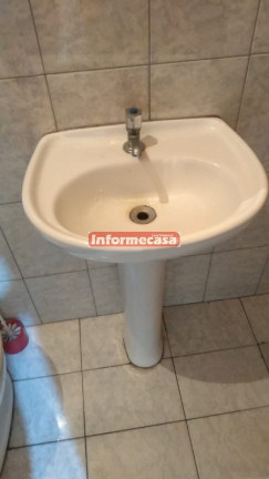 Imagem Imóvel para Alugar, 32 m² em Centro - Queimados Imagem Imóvel para Alugar, 32 m² em Centro - Queimados