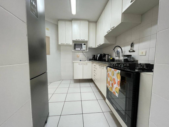 Imagem Apartamento com 3 Quartos à Venda, 107 m² em Riviera De São Lourenço - Bertioga Imagem Apartamento com 3 Quartos à Venda, 107 m² em Riviera De São Lourenço - Bertioga