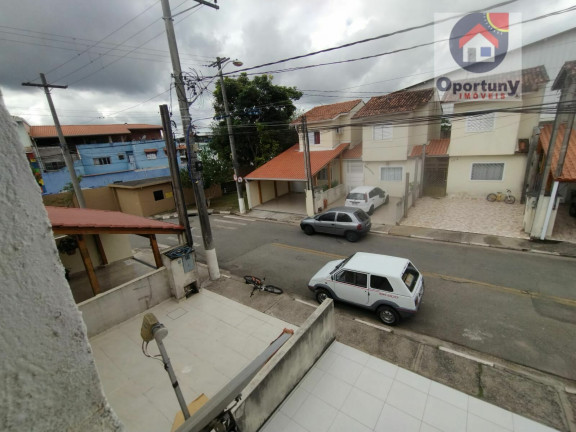 Imagem Sobrado com 2 Quartos à Venda, em Não Informado - Não Informado Imagem Sobrado com 2 Quartos à Venda, em Não Informado - Não Informado