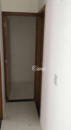 Imagem Apartamento com 2 Quartos à Venda, 36 m² em Vila Antonieta - São Paulo Imagem Apartamento com 2 Quartos à Venda, 36 m² em Vila Antonieta - São Paulo