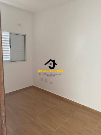 Imagem Casa com 2 Quartos à Venda, 51 m² em Catiapoa - São Vicente Imagem Casa com 2 Quartos à Venda, 51 m² em Catiapoa - São Vicente