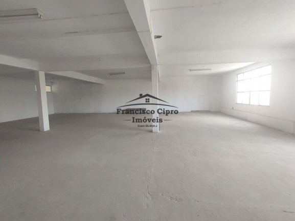 Imagem Sala Comercial para Alugar, 260 m² em Centro - Guaratinguetá Imagem Sala Comercial para Alugar, 260 m² em Centro - Guaratinguetá
