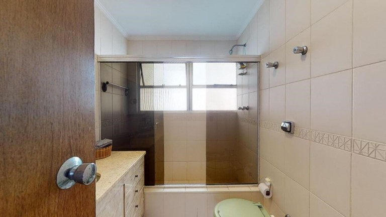 Imagem Imóvel com 4 Quartos à Venda, 166 m² em Paraíso - São Paulo