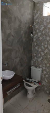 Imagem Sobrado com 2 Quartos à Venda, 90 m² em Centro - São Bernardo Do Campo Imagem Sobrado com 2 Quartos à Venda, 90 m² em Centro - São Bernardo Do Campo