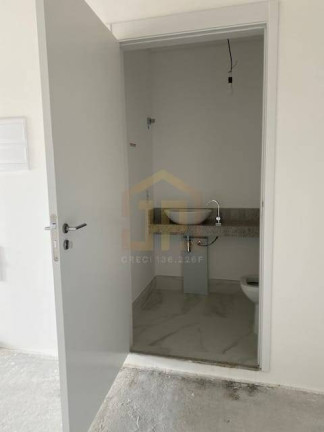 Imagem Imóvel à Venda, 39 m² em Vila Clementino - São Paulo Imagem Imóvel à Venda, 39 m² em Vila Clementino - São Paulo