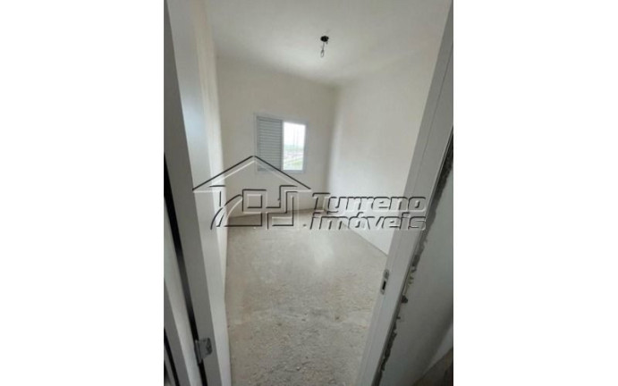 Imagem Apartamento com 2 Quartos à Venda, 51 m² em Urbanova - São José Dos Campos Imagem Apartamento com 2 Quartos à Venda, 51 m² em Urbanova - São José Dos Campos