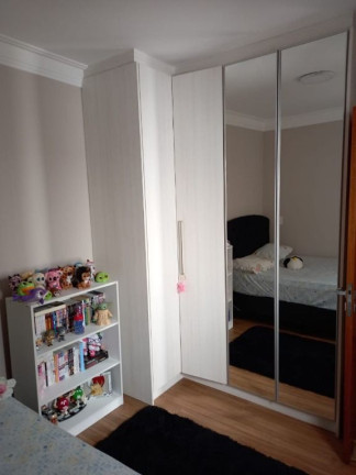 Imagem Sobrado com 3 Quartos à Venda, 190 m² em Jardim Nova Petrópolis - São Bernardo Do Campo Imagem Sobrado com 3 Quartos à Venda, 190 m² em Jardim Nova Petrópolis - São Bernardo Do Campo