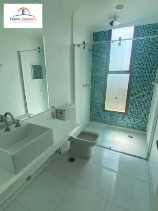 Imagem Apartamento com 4 Quartos à Venda, 424 m² em Vila Suzana - São Paulo Imagem Apartamento com 4 Quartos à Venda, 424 m² em Vila Suzana - São Paulo