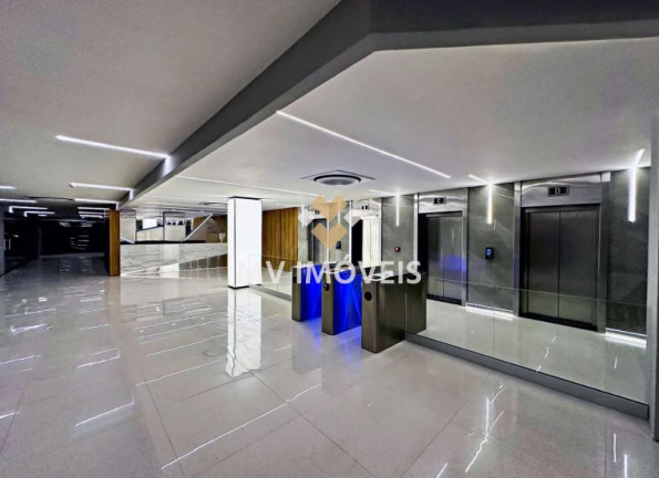 Imagem Sala Comercial à Venda ou Locação, 25 m² em Nazaré - Belém Imagem Sala Comercial à Venda ou Locação, 25 m² em Nazaré - Belém