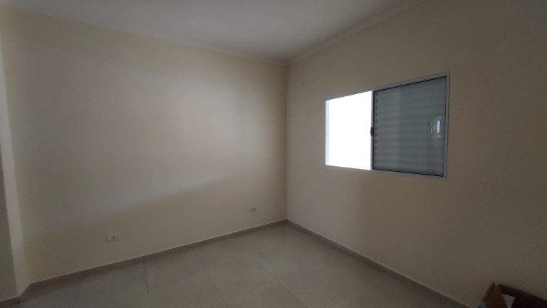 Imagem Casa com 3 Quartos à Venda, 140 m² em Jardim Aeroporto - São José Dos Campos